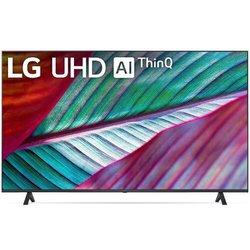 TV 55" LG 55UR78006LK