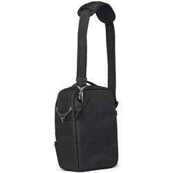 camsafe ls bandolera advance negro