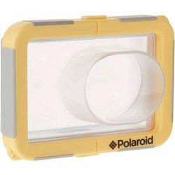 Polaroid Bolso De Cámara De Hombro Waterproof Camera Housing