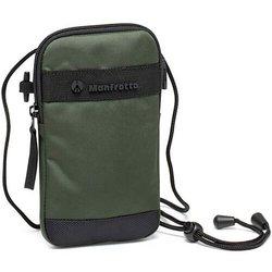 Manfrotto - Estuche Street Crossbody