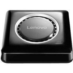 Lenovo Adaptador Widi Pro