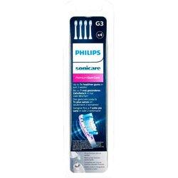 Philips Hx 9054/17 Sonicare 4 Unidades