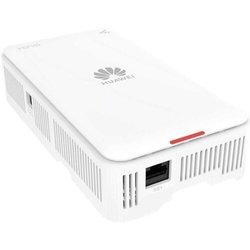 Huawei Antena Wifi Ap263