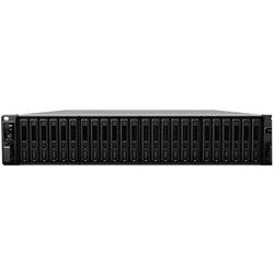 Synology Nas Fs3410