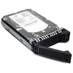 Lenovo Hdd Think Server 4tb 3.5´´