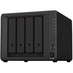 Synology Nas 1 Ds923