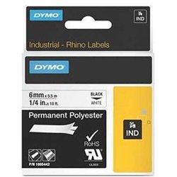 Dymo Cinta Id1-12