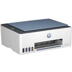 HP Smart Tank 5106 AIO