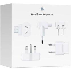 Kit De Viaje De Apple