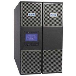 Eaton Batería Ups 9px 1000/1500