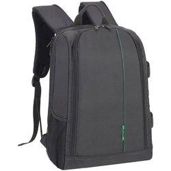 Mochila RIVACASE 7490 (Ps)