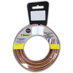 Edm Cable 901901911 50 M