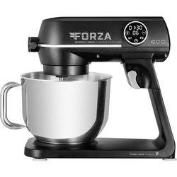 Ecg Robot De Cocina Forza 6600 1800w