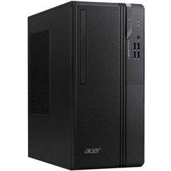 Acer Ordenador Sobremesa Veriton S2 Vs2690g I5-12400/8gb/512gb Ssd