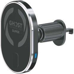 Ghost supermag charge15