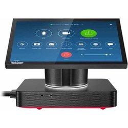 Lenovo Sistema De Videoconferencia Thinksmart Hub 11h3