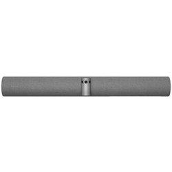 Videocámara Jabra 8201-231 4k Ultra Hd Gris