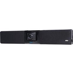 Aver Sistema De Videoconferencia Vb342