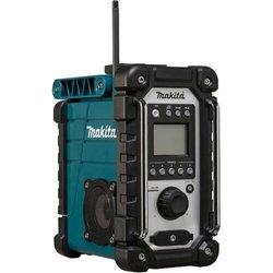 Makita Radio Portátil Dmr116