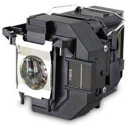 Epson Lámpara De Proyector Elplp97