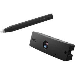 BenQ Proyector Kit Interactivo Pw30u