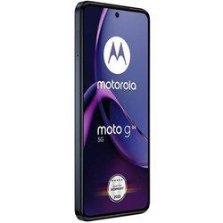 Motorola Moto G84 5g 8gb/256gb 6.5´´