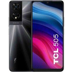 TCL 505 6gb/256gb 6.7´´