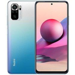 Redmi Note 10S 64GB+6GB RAM