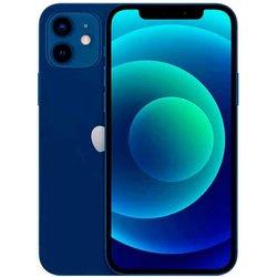 SMARTPHONE APPLE IPHONE 12 128 AZUL CPO