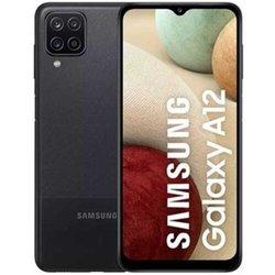 Samsung Galaxy A12 3gb/32gb 6.5´´