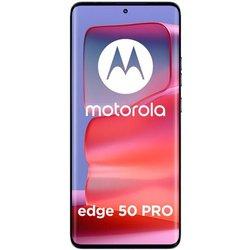 Motorola Edge 50 Pro 12gb/512gb 6.7´´