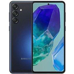 Galaxy M55 5G 128GB+8GB RAM