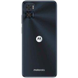 Motorola Moto E22 3GB 32GB Dual Sim Negro