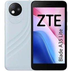 Zte Blade A35 Lite 2gb/32gb 5´´