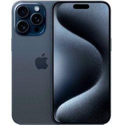 Smartphone Apple MU7A3ZD/A