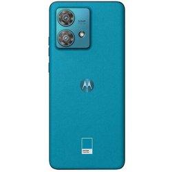 Motorola Moto Edge 40 Neo 12gb/256gb 6.5´´