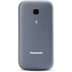 Smartphone PANASONIC (Gris)