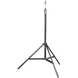 Walimex Trípode Wt-803 Lamp 200 Cm