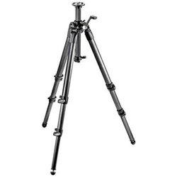 Manfrotto 057 C 3-G