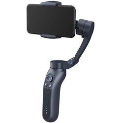 Easypix Goxtreme Gx2 Gimbal De 3 Ejes Para Smartphone