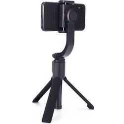 Goxtreme gs1 1-axis selfie gimbal fÜr smartphone