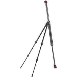 Manfrotto Trípode Gim Pod Mvgbf-cfsskit