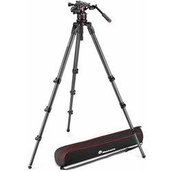 Manfrotto Mvk612C alto