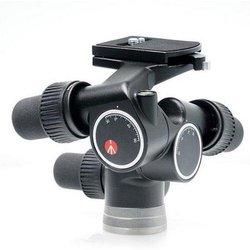 Manfrotto Trípode 405 410pl