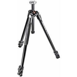 MANFROTTO TRIPODE 290 XTRA