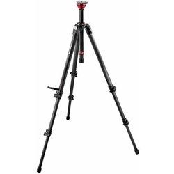 Manfrotto Trípode 755cx3 Mdeve 755cx3