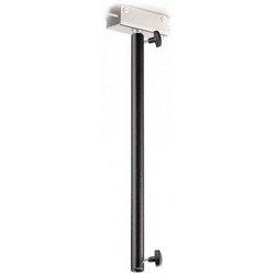 Manfrotto Soporte Ff3242 100 Cm