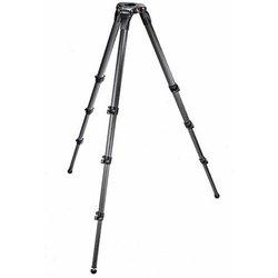 Manfrotto Trípode 536 Mpro 536 75/100