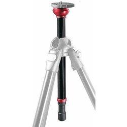 Manfrotto 555B 055