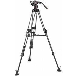 Manfrotto Mvk608Twinfc